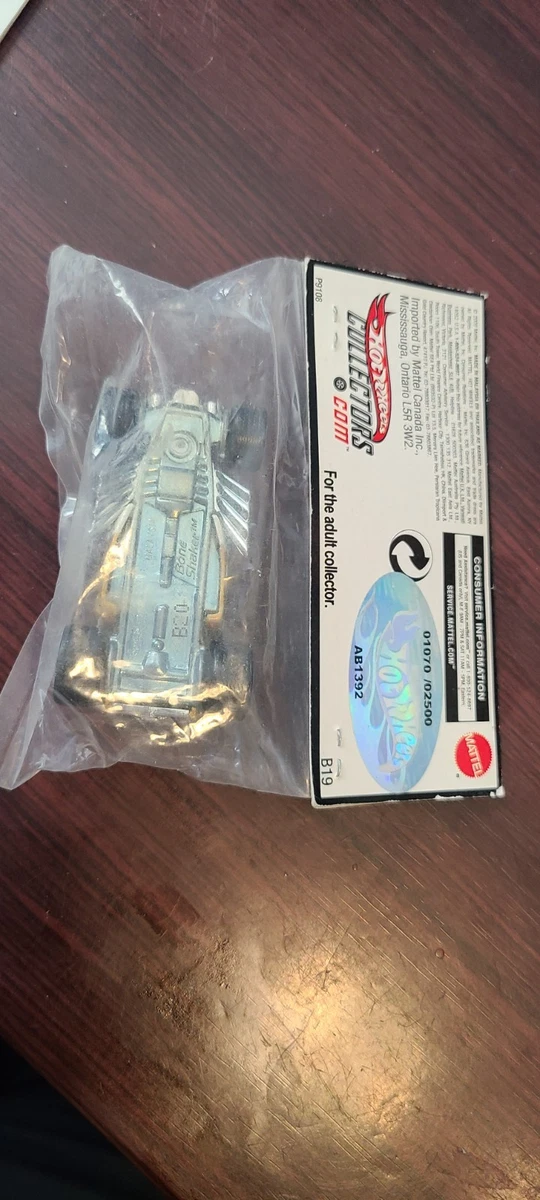 Hot Wheels Japan Convention for sale | eBay