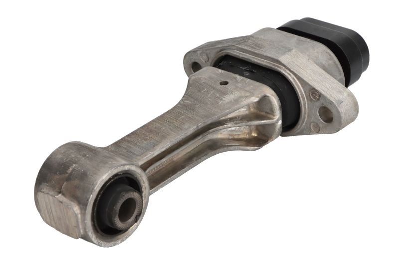 Fits LEMFOERDER LMI45451 Engine mount LMI45451 Engine mount front R,  ⭐UK Stock⭐