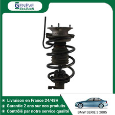 Ressort divers BMW SERIE 3