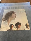 New Sealed The Doors 13 LP Vinyl Jim Morrison Elektra Records