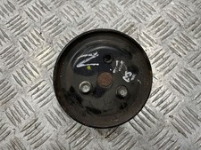 Pompe à eau Opel ZAFIRA