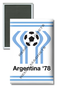 World Cup 1978 | eBay