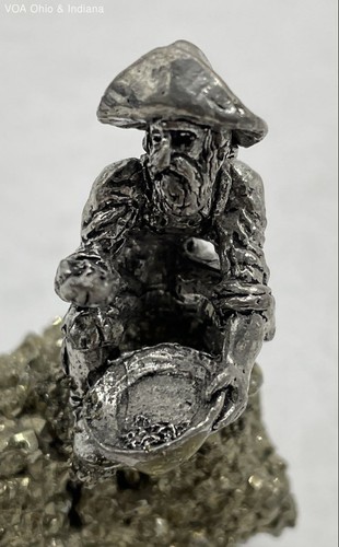 Nevada Collectible Souvenir Rocks - Picture 10 of 10