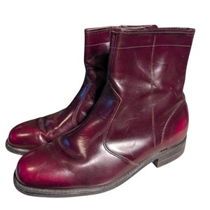Beatles Boots Vintage | eBay display picture 3
