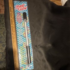 Street Glow 15 Inch Sound Activated Neon Accent Kit Purple 12 V Bass Speaker Lig