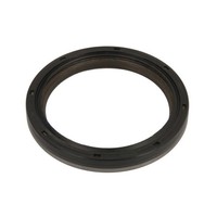 Dichtring Elring 575.970