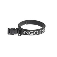 Jeu de sangles d'arrimage Arno 18 mm | Udengo