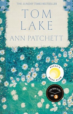 Tom Lake - paperback Patchett Ann