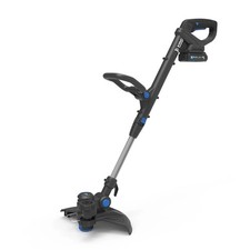 Grass Trimmer Cordless Titan TTI821GGT/ Mac MGT1828-Li BODY ONLY LN