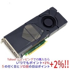 DELL GeForce RTX2070 8GB GDDR6 Graphics Card Used 0YYFD7