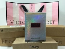 VICTORIA'S SECRET ANGEL EAU DE PARFUM PERFUME EDP 3.4 OZ/100 ML SEALED