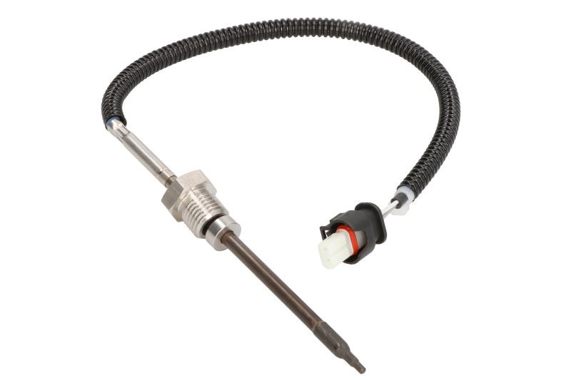 Delphi Abgastemperatursensor Mercedes Gl-Klasse Gle M-Klasse - Bild 5