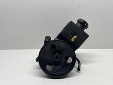 Pompe direction assistée Ssangyong ACTYON