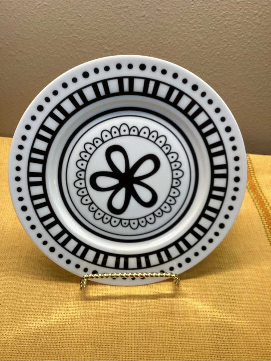 Two's Company Decorative Plates for sale | eBay