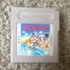 Nintendo Super Mario Land Nintendo Game Boy Super Mario Series