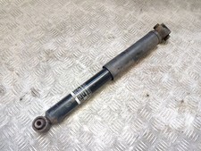 Ammortizzatore ammortizzatore posteriore Renault Koleos II 2018 562109408R MEM2007