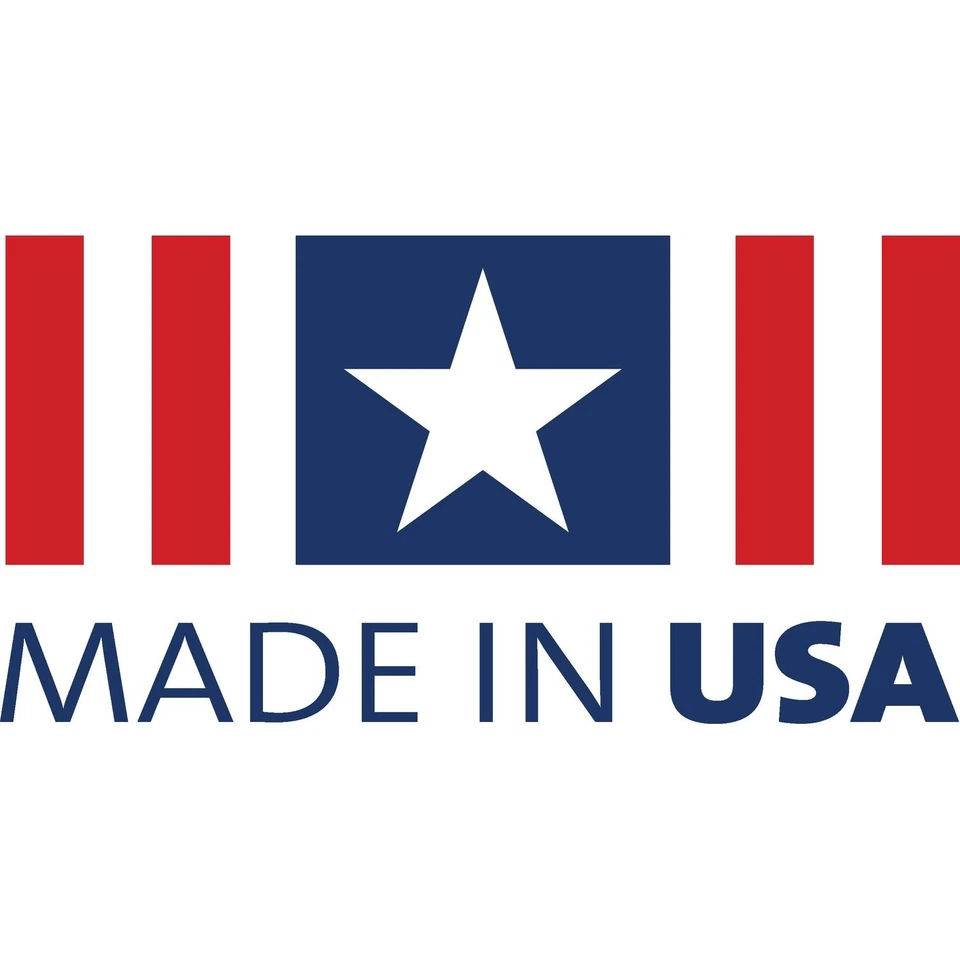 Carr 134990-1 卡车驾驶室侧踏板适用于 98-11 福特 Ranger — 第 4/4 张图片