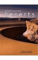 Deserts (Mapping Earthforms)