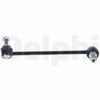 Delphi Stange/Strebe, Stabilisator TC8509
