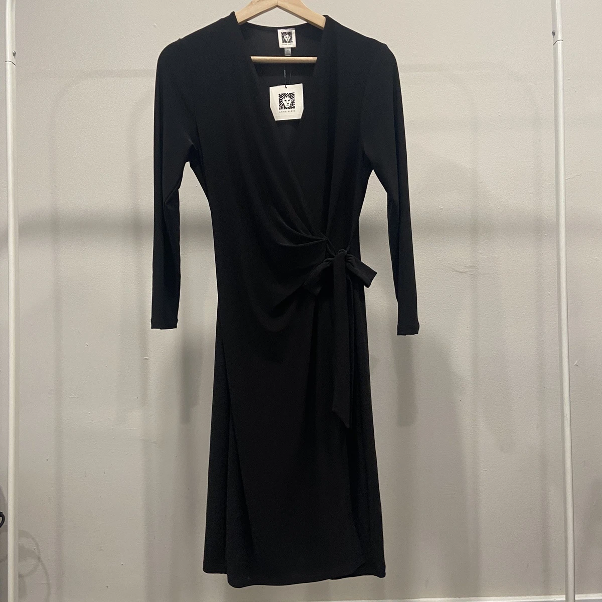 gold satin long sleeve dress Afflatus Hijab