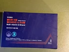 WZBIO Optizen Immune Multi-Vitamin & Mineral Exp 11/21/26