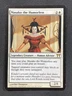 Masako the Humorless - Champions of Kamigawa | MTG Card - MP