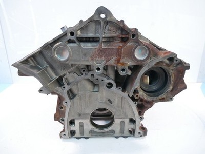 Motorblock für Jaguar XF Discovery 3,0 D 306DTA 306DT Gen2 AJTDV6 FW9Q-6015-AB