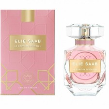 Elie Saab La Parfum Essential 50ML EDP