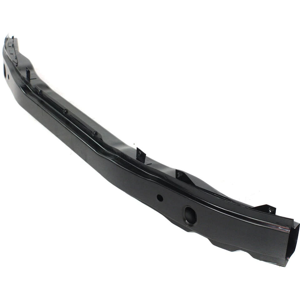 Reforço de para-choque dianteiro para Mitsubishi Mirage 1997-2002 4dr Sedan - Imagem 2 de 4