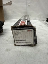 Competition Cams 12-772-8 Xtreme Energy Camshaft