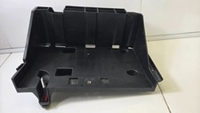 Mercedes-Benz Sprinter W907 W910 2020 Batteriegestell A9105451100 BOS89914 Mercedes-Benz Sprinter W907 W910 2020 Batteriegestell A9105451100 BOS89914