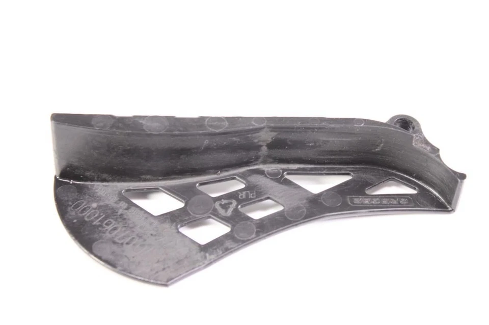 Husqvarna TC85 2014 protector de cadena 47007061000 Foto 2 de 4