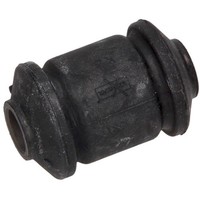 Maxgear Stabilisatorlager Gummilager Vorne Unten FüR VW Sharan 7M8 7M9 7M6 7M