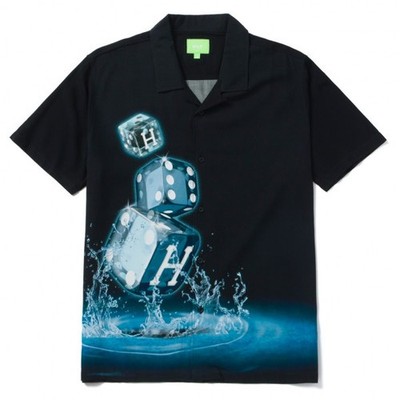 HUF Dice Shirt