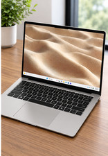 New Dell 14S Laptop
