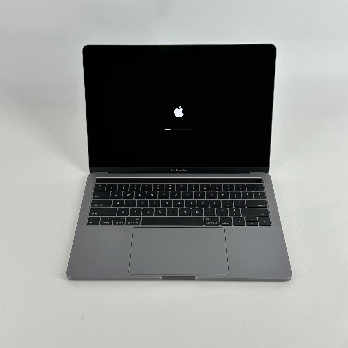 Preços baixos em Notebooks Apple MacBook Pro de 13,3 polegadas