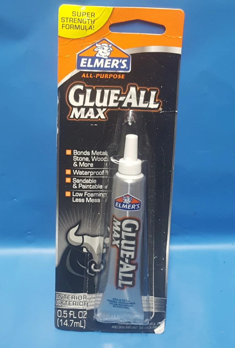 Glue all max deals