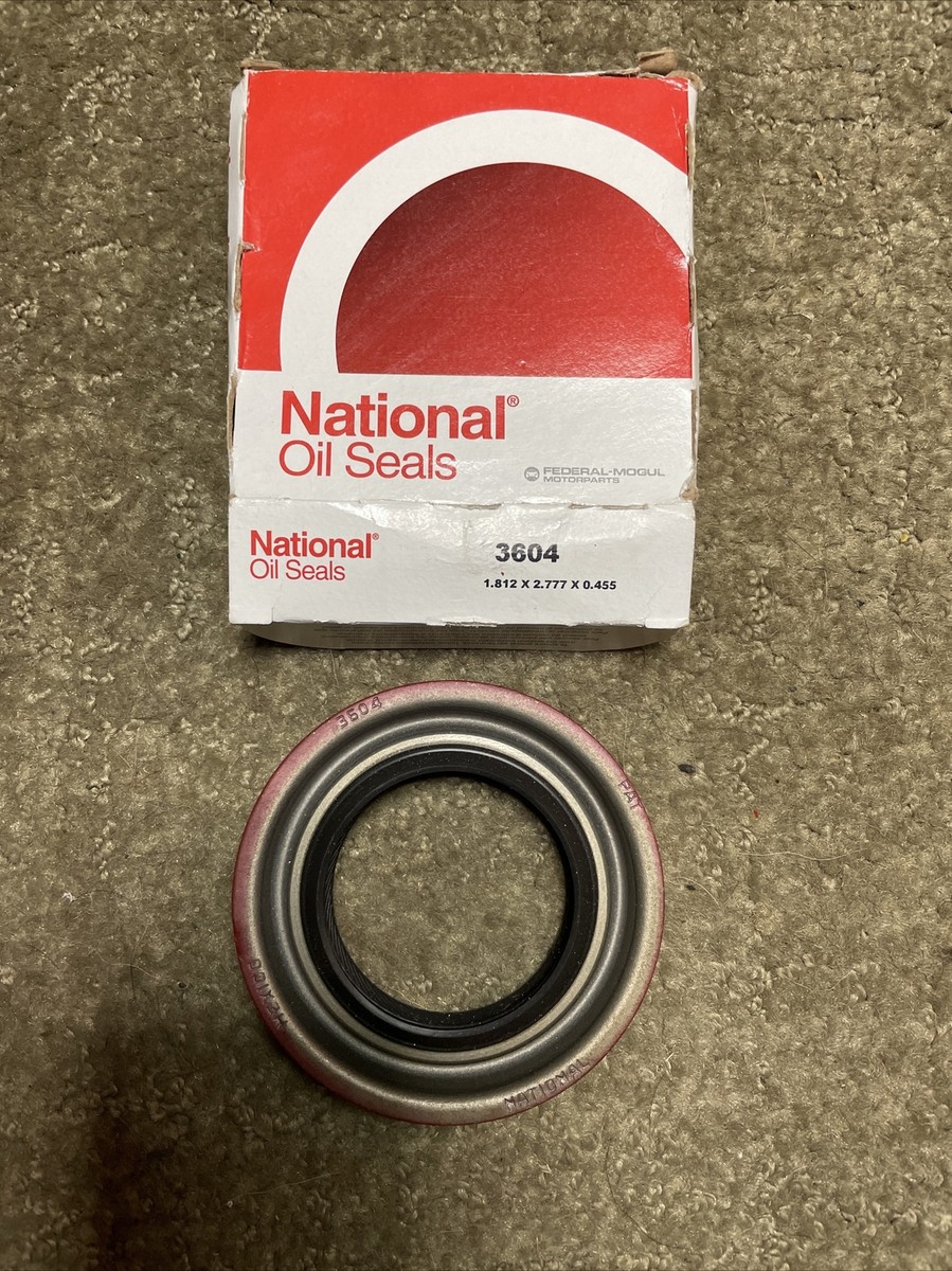 National 3604 for sale online | eBay