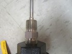 Picture 6 of 9