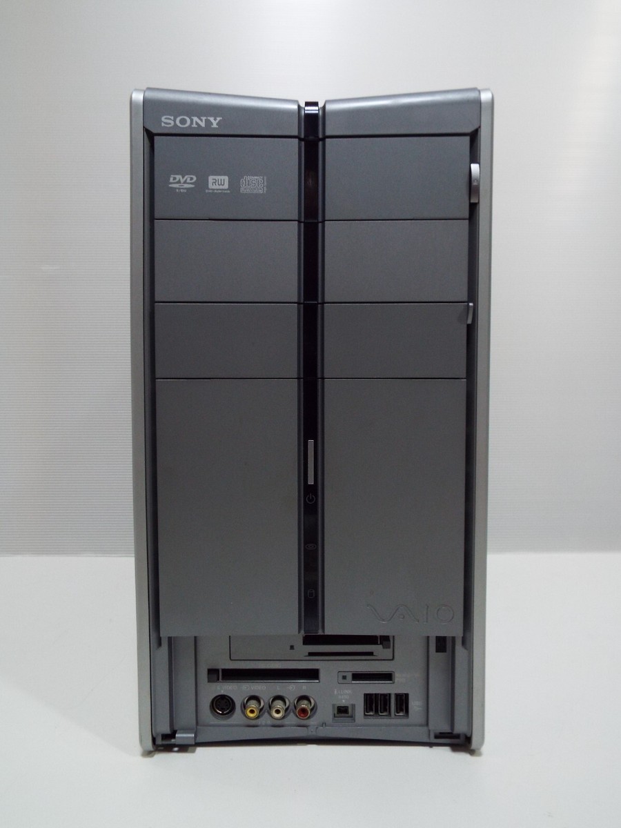 【792】SONY VAIO VGN-SZ55B WinXP office 791】SONY VAIO VGN-SZ55B WinXP office - メルカリ