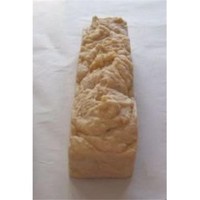 Petunia Farms Bergamot-mandarin Handmade 4 Lb Soap Loaf Bergamot Mandarin Petunia Farms Bergamot-mandarin Handmade 4 Lb Soap Loaf Bergamot Mandarin