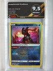 Carte Pokémon Français Amphinobi Radieux (ASR 046) Astres Radie CGG 9,5 26780108