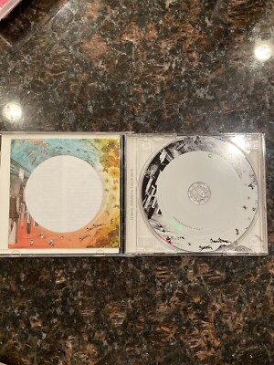 邦楽 NAMELESS WORLD Kobukuro Nameless World CD Warner Music Japan 2005 *Tested | eBay