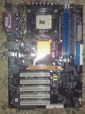 PT800CE-A MOTHERBOARD DRIVERS 2020 PT800CE-A MOTHERBOARD DRIVERS 2020