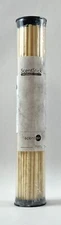 Scentair Scent Sticks White Blossom Tea SST50-1541 50-Pack