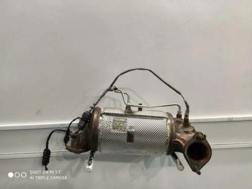 Kia Katalysatoren & -Teile fürs Auto