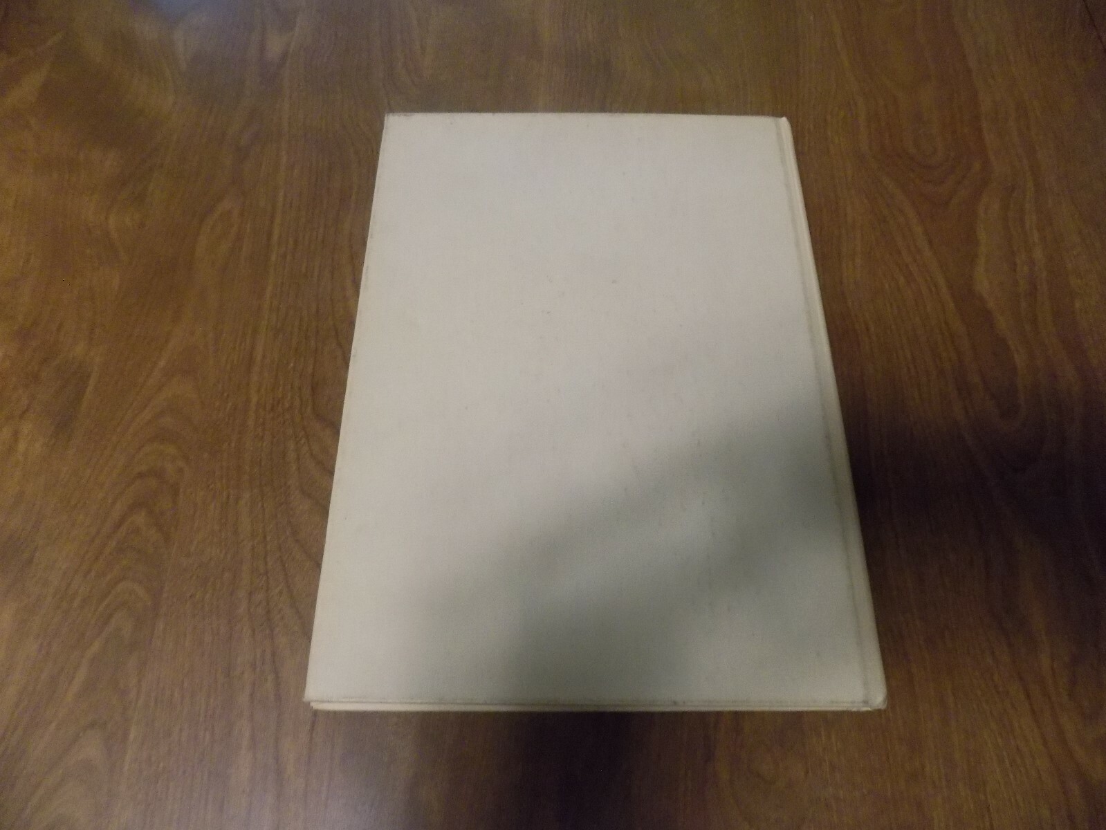 Picture 2 of 8