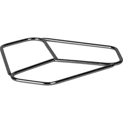 trangia TR612527 Storm Cooker Pan Stand Camping Cookware Brand New