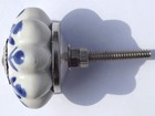 Bild 178 von 228