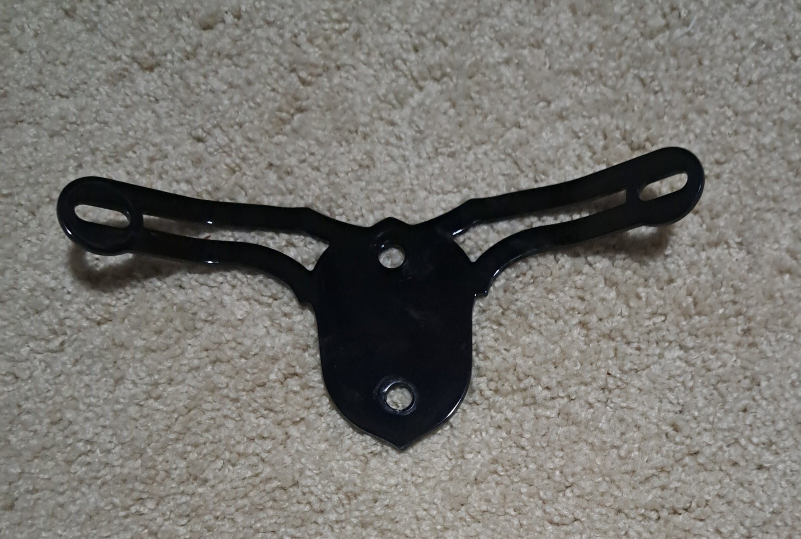Picture 2 of 2